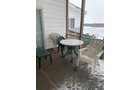 Property photo 325 - TIMED ONLINE PERSONAL PROPERTY AUCTION IN ALLEN COUNTY, IN