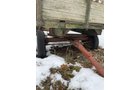 Property photo 326 - TIMED ONLINE PERSONAL PROPERTY AUCTION IN ALLEN COUNTY, IN