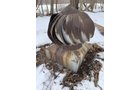 Property photo 327 - TIMED ONLINE PERSONAL PROPERTY AUCTION IN ALLEN COUNTY, IN