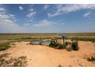 Property photo 8 - LAND AUCTION - 530+/- ACRES IN BEAVER, HUGHES & NOWATA COUNTIES, OKLAHOMA