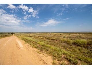 Property photo 19 - LAND AUCTION - 530+/- ACRES IN BEAVER, HUGHES & NOWATA COUNTIES, OKLAHOMA