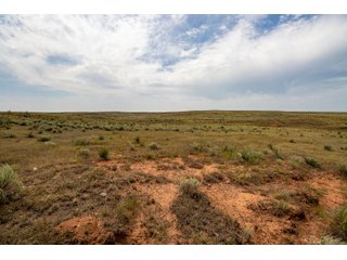 Property photo 18 - LAND AUCTION - 530+/- ACRES IN BEAVER, HUGHES & NOWATA COUNTIES, OKLAHOMA
