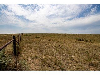 Property photo 16 - LAND AUCTION - 530+/- ACRES IN BEAVER, HUGHES & NOWATA COUNTIES, OKLAHOMA