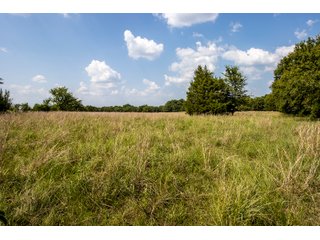 Property photo 14 - LAND AUCTION - 530+/- ACRES IN BEAVER, HUGHES & NOWATA COUNTIES, OKLAHOMA