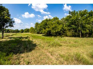 Property photo 11 - LAND AUCTION - 530+/- ACRES IN BEAVER, HUGHES & NOWATA COUNTIES, OKLAHOMA