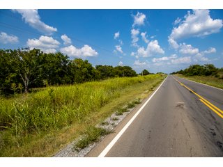 Property photo 10 - LAND AUCTION - 530+/- ACRES IN BEAVER, HUGHES & NOWATA COUNTIES, OKLAHOMA