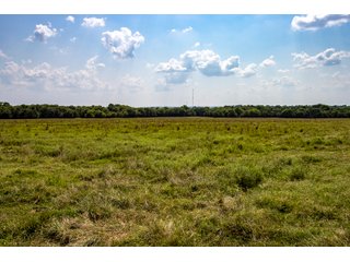 Property photo 9 - LAND AUCTION - 530+/- ACRES IN BEAVER, HUGHES & NOWATA COUNTIES, OKLAHOMA