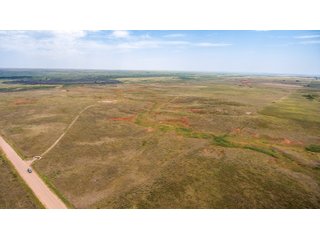 Property photo 1 - LAND AUCTION - 530+/- ACRES IN BEAVER, HUGHES & NOWATA COUNTIES, OKLAHOMA