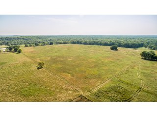 Property photo 7 - LAND AUCTION - 530+/- ACRES IN BEAVER, HUGHES & NOWATA COUNTIES, OKLAHOMA