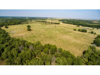 Property photo 6 - LAND AUCTION - 530+/- ACRES IN BEAVER, HUGHES & NOWATA COUNTIES, OKLAHOMA