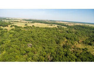 Property photo 5 - LAND AUCTION - 530+/- ACRES IN BEAVER, HUGHES & NOWATA COUNTIES, OKLAHOMA