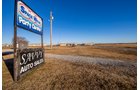 Property photo 10 - SEALED BID REAL ESTATE AUCTION - 48+/- ACRES OFFERED IN 5 TRACTS - STILLWATER, OKLAHOMA