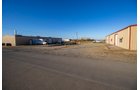 Property photo 38 - SEALED BID REAL ESTATE AUCTION - 48+/- ACRES OFFERED IN 5 TRACTS - STILLWATER, OKLAHOMA