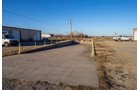 Property photo 37 - SEALED BID REAL ESTATE AUCTION - 48+/- ACRES OFFERED IN 5 TRACTS - STILLWATER, OKLAHOMA