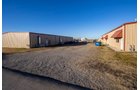 Property photo 26 - SEALED BID REAL ESTATE AUCTION - 48+/- ACRES OFFERED IN 5 TRACTS - STILLWATER, OKLAHOMA