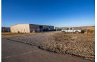 Property photo 34 - SEALED BID REAL ESTATE AUCTION - 48+/- ACRES OFFERED IN 5 TRACTS - STILLWATER, OKLAHOMA