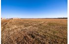 Property photo 33 - SEALED BID REAL ESTATE AUCTION - 48+/- ACRES OFFERED IN 5 TRACTS - STILLWATER, OKLAHOMA