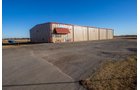 Property photo 11 - SEALED BID REAL ESTATE AUCTION - 48+/- ACRES OFFERED IN 5 TRACTS - STILLWATER, OKLAHOMA