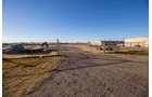 Property photo 32 - SEALED BID REAL ESTATE AUCTION - 48+/- ACRES OFFERED IN 5 TRACTS - STILLWATER, OKLAHOMA