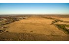 Property photo 31 - SEALED BID REAL ESTATE AUCTION - 48+/- ACRES OFFERED IN 5 TRACTS - STILLWATER, OKLAHOMA