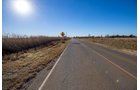 Property photo 44 - SEALED BID REAL ESTATE AUCTION - 48+/- ACRES OFFERED IN 5 TRACTS - STILLWATER, OKLAHOMA
