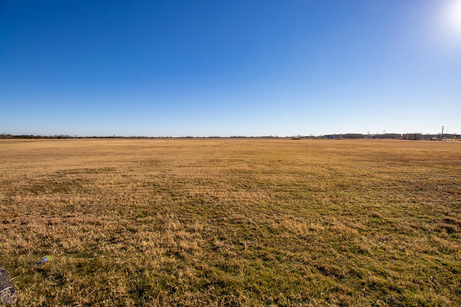 Property photo 27 - SEALED BID REAL ESTATE AUCTION - 48+/- ACRES OFFERED IN 5 TRACTS - STILLWATER, OKLAHOMA