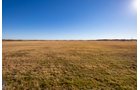 Property photo 27 - SEALED BID REAL ESTATE AUCTION - 48+/- ACRES OFFERED IN 5 TRACTS - STILLWATER, OKLAHOMA