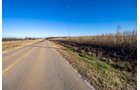 Property photo 28 - SEALED BID REAL ESTATE AUCTION - 48+/- ACRES OFFERED IN 5 TRACTS - STILLWATER, OKLAHOMA
