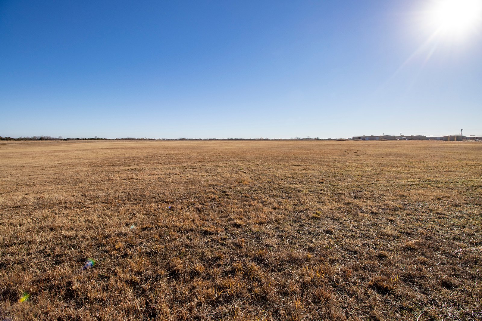 Property photo 29 - SEALED BID REAL ESTATE AUCTION - 48+/- ACRES OFFERED IN 5 TRACTS - STILLWATER, OKLAHOMA