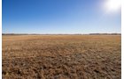 Property photo 29 - SEALED BID REAL ESTATE AUCTION - 48+/- ACRES OFFERED IN 5 TRACTS - STILLWATER, OKLAHOMA
