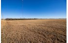 Property photo 30 - SEALED BID REAL ESTATE AUCTION - 48+/- ACRES OFFERED IN 5 TRACTS - STILLWATER, OKLAHOMA