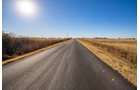 Property photo 9 - SEALED BID REAL ESTATE AUCTION - 48+/- ACRES OFFERED IN 5 TRACTS - STILLWATER, OKLAHOMA