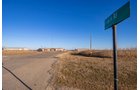Property photo 8 - SEALED BID REAL ESTATE AUCTION - 48+/- ACRES OFFERED IN 5 TRACTS - STILLWATER, OKLAHOMA