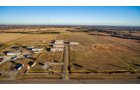 Property photo 3 - SEALED BID REAL ESTATE AUCTION - 48+/- ACRES OFFERED IN 5 TRACTS - STILLWATER, OKLAHOMA