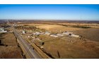 Property photo 7 - SEALED BID REAL ESTATE AUCTION - 48+/- ACRES OFFERED IN 5 TRACTS - STILLWATER, OKLAHOMA
