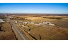 Property photo 1 - SEALED BID REAL ESTATE AUCTION - 48+/- ACRES OFFERED IN 5 TRACTS - STILLWATER, OKLAHOMA