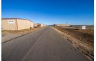 Property photo 35 - SEALED BID REAL ESTATE AUCTION - 48+/- ACRES OFFERED IN 5 TRACTS - STILLWATER, OKLAHOMA