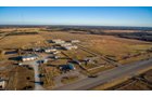Property photo 6 - SEALED BID REAL ESTATE AUCTION - 48+/- ACRES OFFERED IN 5 TRACTS - STILLWATER, OKLAHOMA