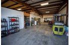 Property photo 5 - SEALED BID REAL ESTATE AUCTION - 48+/- ACRES OFFERED IN 5 TRACTS - STILLWATER, OKLAHOMA