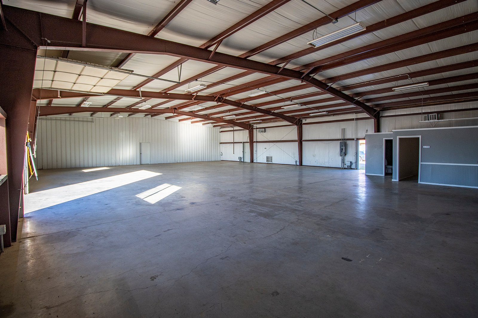 Property photo 41 - SEALED BID REAL ESTATE AUCTION - 48+/- ACRES OFFERED IN 5 TRACTS - STILLWATER, OKLAHOMA