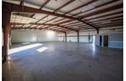 Property photo 41 - SEALED BID REAL ESTATE AUCTION - 48+/- ACRES OFFERED IN 5 TRACTS - STILLWATER, OKLAHOMA