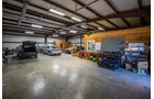 Property photo 42 - SEALED BID REAL ESTATE AUCTION - 48+/- ACRES OFFERED IN 5 TRACTS - STILLWATER, OKLAHOMA