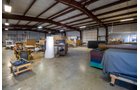 Property photo 13 - SEALED BID REAL ESTATE AUCTION - 48+/- ACRES OFFERED IN 5 TRACTS - STILLWATER, OKLAHOMA