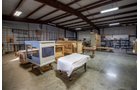 Property photo 36 - SEALED BID REAL ESTATE AUCTION - 48+/- ACRES OFFERED IN 5 TRACTS - STILLWATER, OKLAHOMA