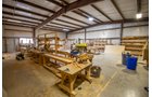 Property photo 12 - SEALED BID REAL ESTATE AUCTION - 48+/- ACRES OFFERED IN 5 TRACTS - STILLWATER, OKLAHOMA