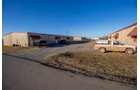 Property photo 15 - SEALED BID REAL ESTATE AUCTION - 48+/- ACRES OFFERED IN 5 TRACTS - STILLWATER, OKLAHOMA