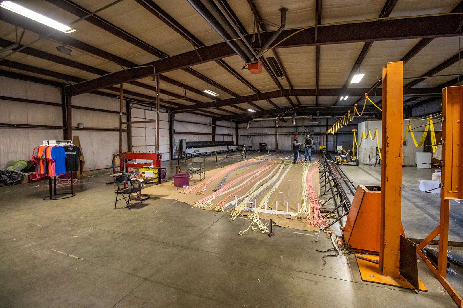 Property photo 16 - SEALED BID REAL ESTATE AUCTION - 48+/- ACRES OFFERED IN 5 TRACTS - STILLWATER, OKLAHOMA