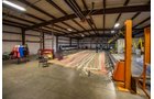 Property photo 16 - SEALED BID REAL ESTATE AUCTION - 48+/- ACRES OFFERED IN 5 TRACTS - STILLWATER, OKLAHOMA