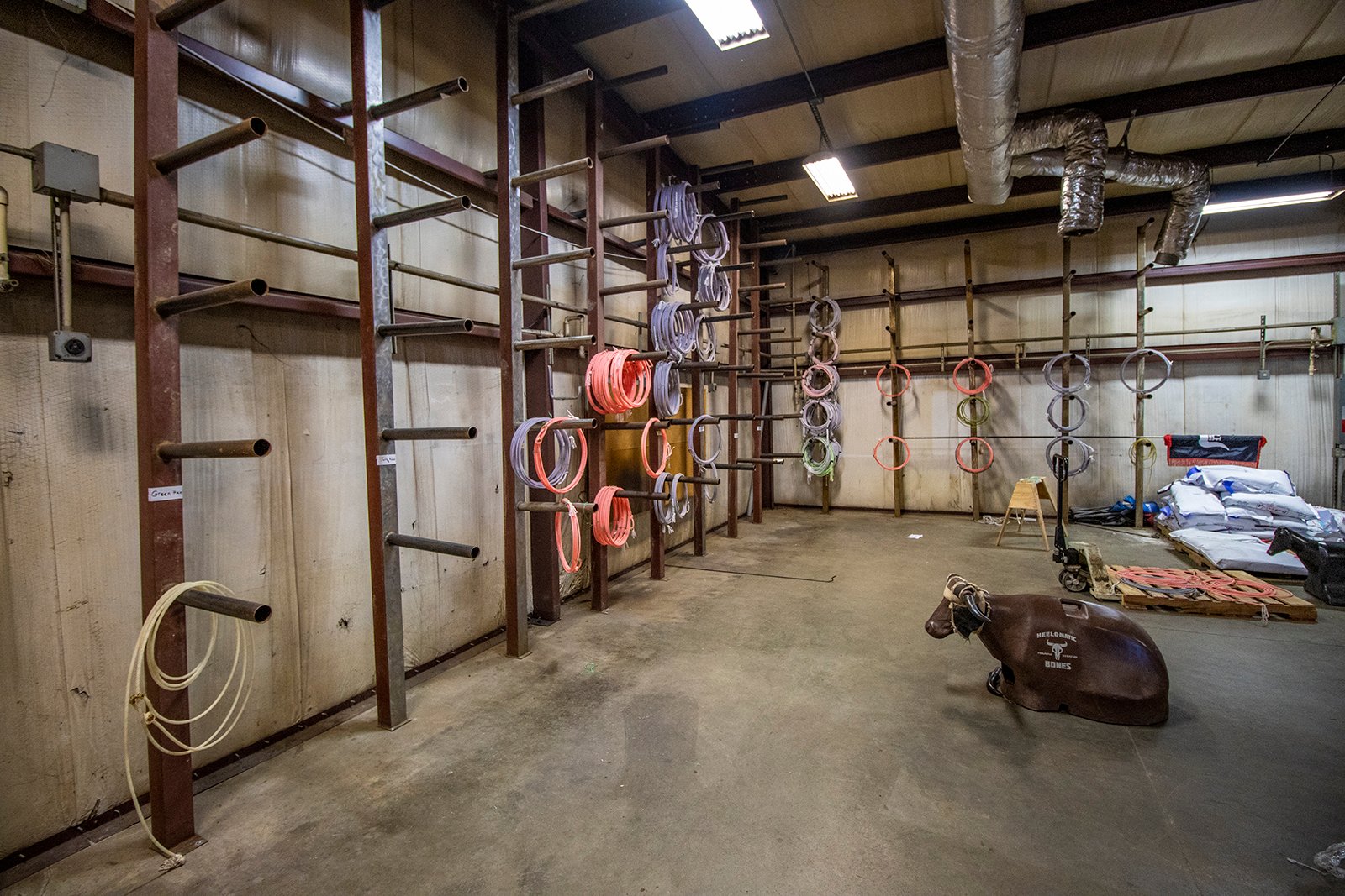 Property photo 17 - SEALED BID REAL ESTATE AUCTION - 48+/- ACRES OFFERED IN 5 TRACTS - STILLWATER, OKLAHOMA