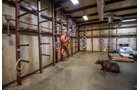 Property photo 17 - SEALED BID REAL ESTATE AUCTION - 48+/- ACRES OFFERED IN 5 TRACTS - STILLWATER, OKLAHOMA